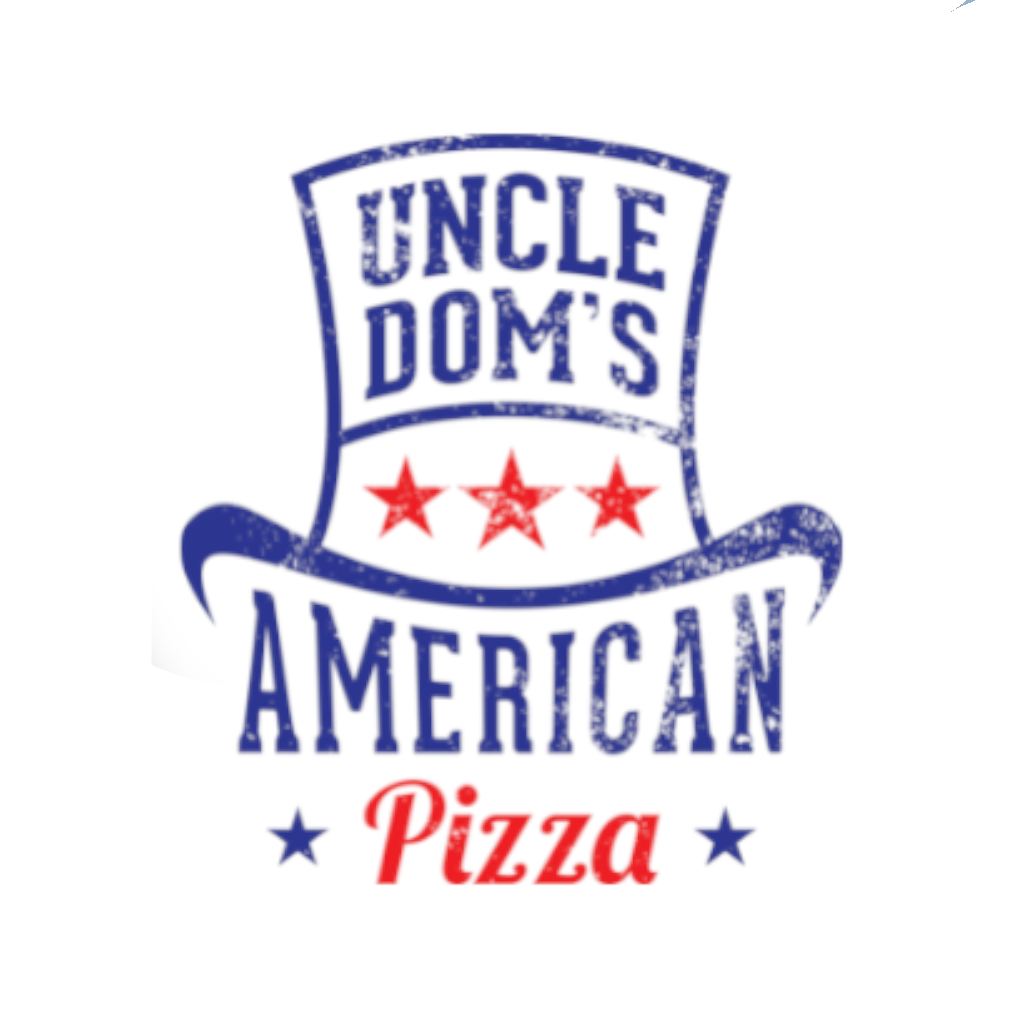 Get Uncle Dom's American Pizza for iOS, iPhone, iPad Aso Report