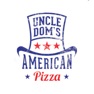 Get Uncle Dom's American Pizza for iOS, iPhone, iPad Aso Report