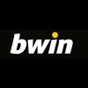 bwin™ - Apostas Desportivas