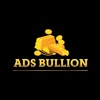 ADS BULLION