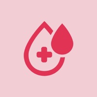 Cherish life blood sugar book