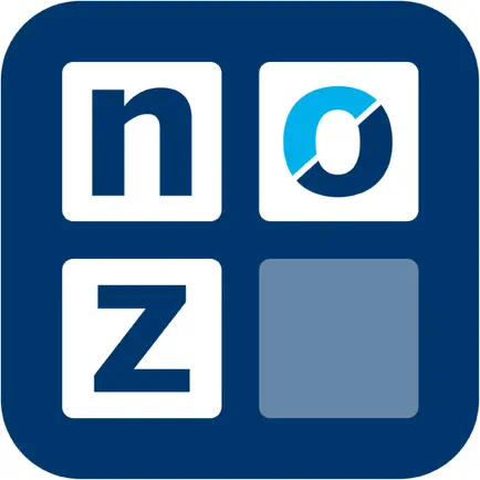 noz Rätsel Читы