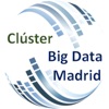 Tellfy Cluster Big Data Madrid