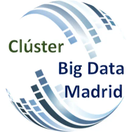 Tellfy Cluster Big Data Madrid Читы