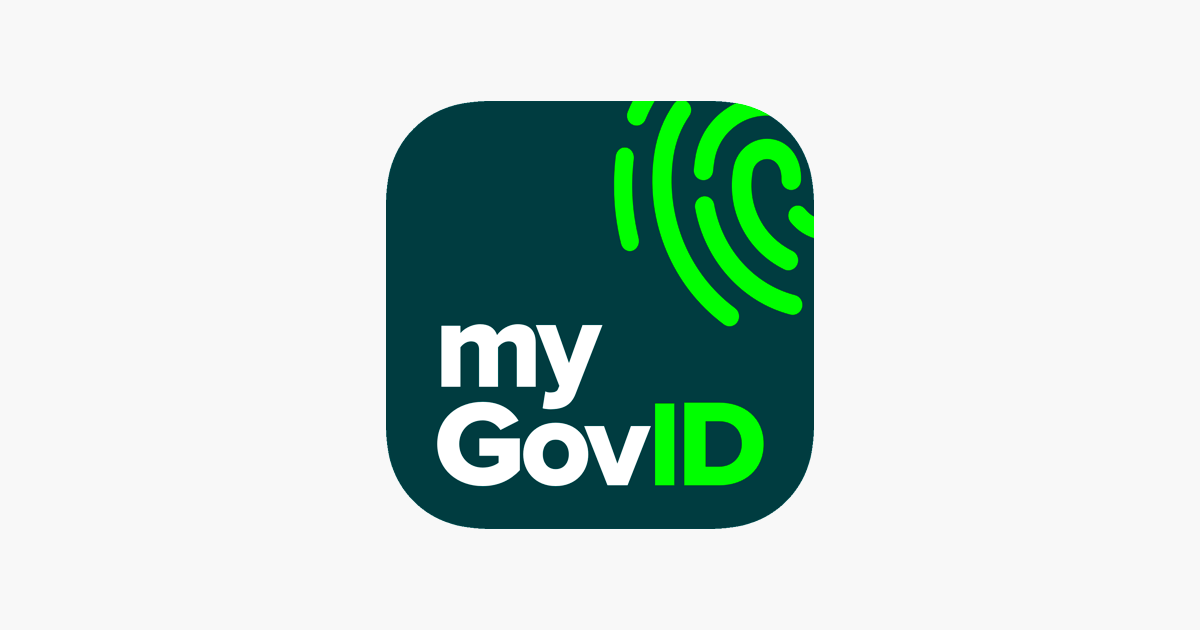 Stat up. MYGOV. MYGOV au. MYGOV.az. MYGOV logo.