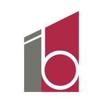 Imobiliária Barreto