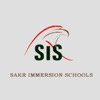 Sakr Immersion School