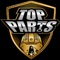 Welcome to the Top Parts platform run by TOP PARTS SOLUTION SDN BHD and its affiliates and affiliates