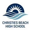 Christies Beach High School