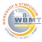 The 8th Worldwide Network for Blood and Marrow Transplantation (WBMT) Workshop  & Symposium in Islamabad, Pakistan