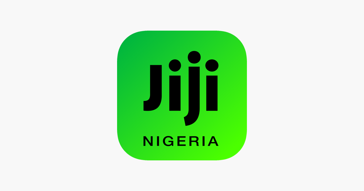 Jiji Nigeria on the App Store