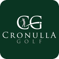 Cronulla Golf