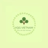VQG Việt Nam