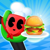 Idle Fruits Restaurant