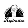 Aspiration【officialApp】