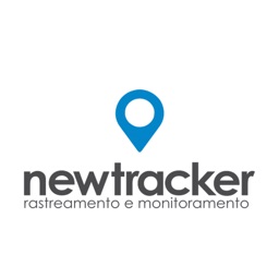 NEW TRACKER RASTREAMENTO