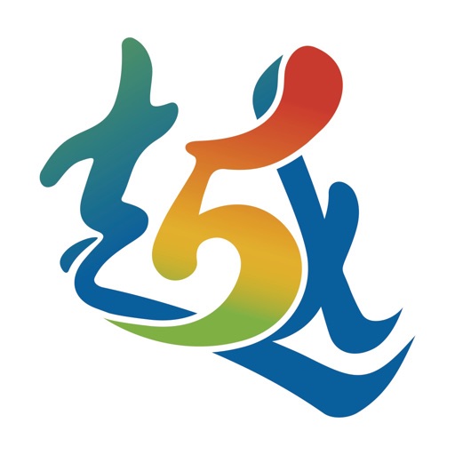 绍兴体育logo
