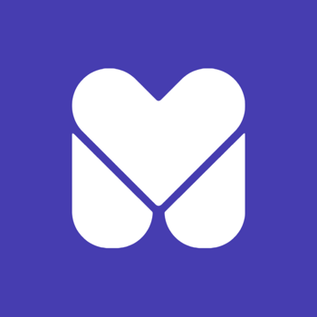 Descargar Ligar, Citas y Chat Aleatorio