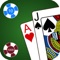 Play Blackjack right on your iPhone