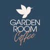 Garden Room Coffee