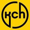 KCH 90.9 FM