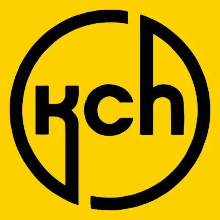 KCH 90.9 FM Cheats