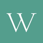 Westwing – Interior Design