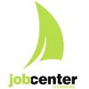 Jobcenter Flensburg