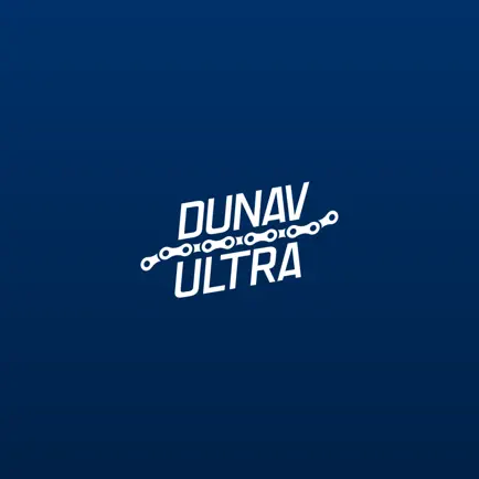 Dunav Ultra Cheats