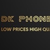 Dk Phone