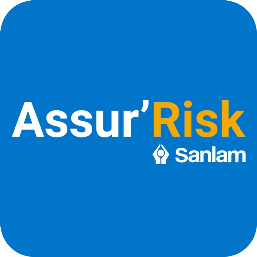 Assur'RISK