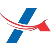 Astha International Courier