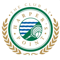 The Club at Harpers Point New