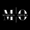 Marcia Ohira.