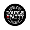 Double Patty