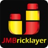 JMBricklayer