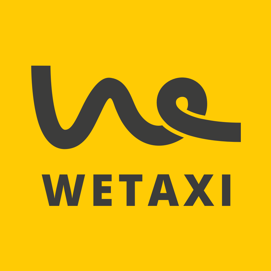 App Insights Wetaxi The fixed price taxi Apptopia