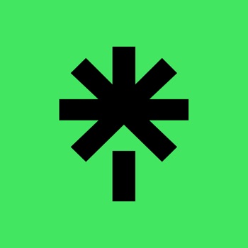 Linktree: Link in Bio Creator