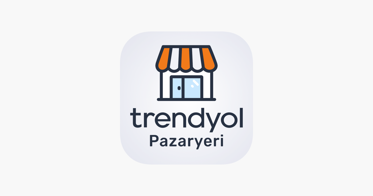 ‎Trendyol Satıcı Paneli En App Store