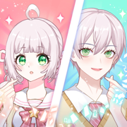 Anime Avatar Maker,Creator
