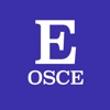 EasyFRCA Anaesthetic OSCE