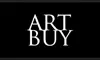 ARTBUY Network App Delete