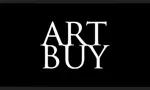 ARTBUY Network App Alternatives