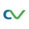 CapitalVia Global Research Limited (Investment Advisor) is a pure play financial market research and consulting company