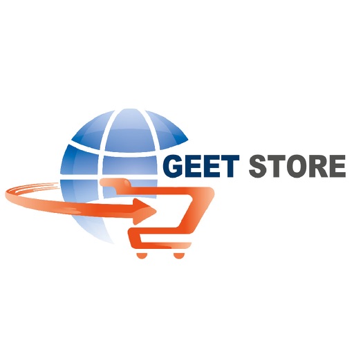 Geet Store