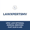 Lawxpertsmv India