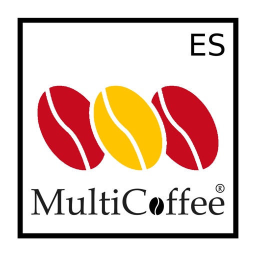 Multicoffee