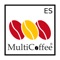 Aplicación oficial de Multicoffee en Español, tienda online dedicada al comercio de cafés de calidad en todas sus formas, formatos y orígenes