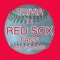 Icon Trivia for Boston Red Sox Fans