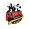 Getting healthier and more active life is easier with Flesh Fitness